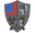 Defend The Line Apparel