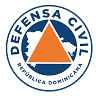 Defensa Civil San Francisco de Macoris