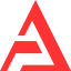 Labor Defense