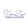 Defensa Legal Abogados