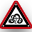 Defense Institute Hürth