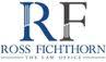 Law Office of Ross Fichthorn