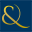 VanRiper Nies Defense Base Act and Longshore Lawyers