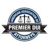 Stephen D. Berry, Attorney at Law