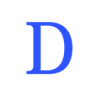 Defensor del Pueblo