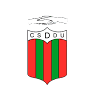 Defensores de Tablada