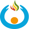 Delegacion Defensorial Departamental de La Paz