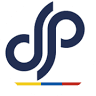 Defensoría Pública de El Oro
