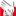 DEFENSORÍA DEL PUEBLO