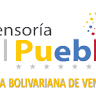 Consejo municipal Derechos Ninos, Niñas y Adolescentes