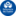 Defensoria Del Pueblo