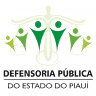 Defensoria Pública do Piauí