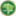Defensoria Pública do Rio de Janeiro - Núcleo de Primeiro Atendimento