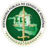 Defensoria Pública do Estado de Rondônia