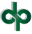 Defensoria Pública Estadual De Sananduva