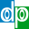 Defensoría del Pueblo de Vicente López