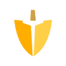 Defenz Advocaten