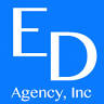 Edward R. DeFeo Agency Inc.
