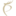 Deferegger Pirschstock