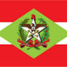 Defesa Civil de Santa Catarina