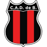 Predio Defensores De Belgrano