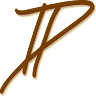 Deffenbaugh Homes