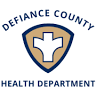 Defiance County Health Department