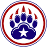 Defiance Combat Center: Krav Maga, Jeet Kune Do, Kali, Kickboxing, Muay Thai, Jiu Jitsu, Self-Defense Seminars.