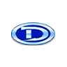Defiance Marine Service