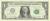 Defiance State Bank