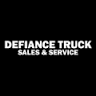 Defiance Truck Sales & Services