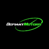 Defiant Motors Inc.