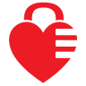Defib Store Ltd