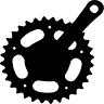 De Fietsenmaker