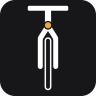 De Fietser SANTOS WORLDSTORE