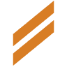 Definitive Finance