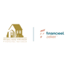 De Financiele Praktijk Heerhugowaard - Heiloo / Rosalinde Kramer Financieel Adviseur
