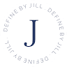 Define By Jill