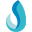 Defined Bioscience, Inc.