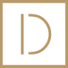 Define Dental
