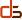Defined Style Modern Outdoor Products