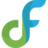 Define Fitness Canberra