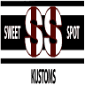 Sweet Spot Kustoms