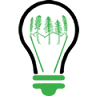 Defining Energy NW
