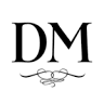 Defining Moments Hair Salon