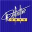 Definitive Arts