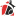 Definitive Contracting, LLC