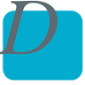 Definitive Dental
