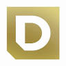 Definitive Motorwerk
