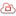 Definitive Electric Inc